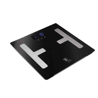 Digital bathroom Bodyfat scale ,180KG