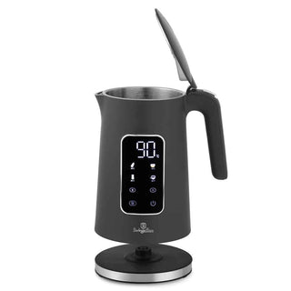 Digital Kettle 1.7L,2200W Touch screen