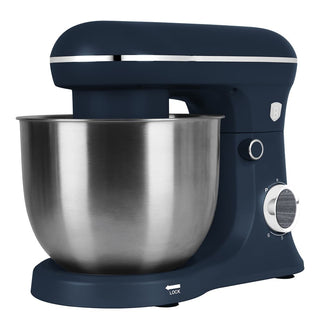 Stand Mixer 5L 1500W 6 Speeds ,Deep Sea Collection