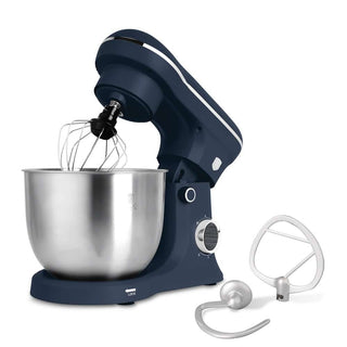 Stand Mixer 5L 1500W 6 Speeds ,Deep Sea Collection