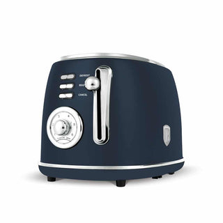 Electric Toaster ,850W ,Berlinger Haus