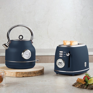 Electric Toaster ,850W ,Berlinger Haus