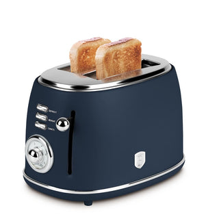 Electric Toaster ,850W ,Berlinger Haus