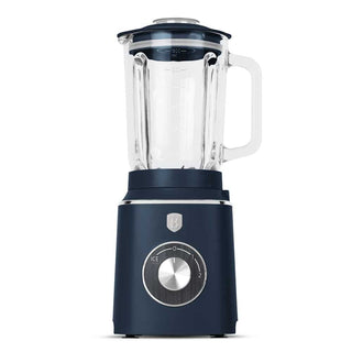 Blender, 1.5L, 1000W, Glass Berlinger Haus