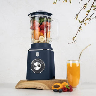 Blender, 1.5L, 1000W, Glass Berlinger Haus