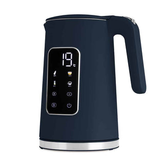 Digital Kettle 1.7L,2200W Touch screen