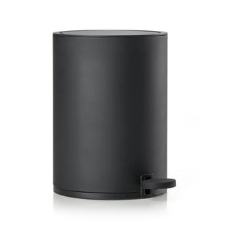 Pedal Bin Karma 3 Liter