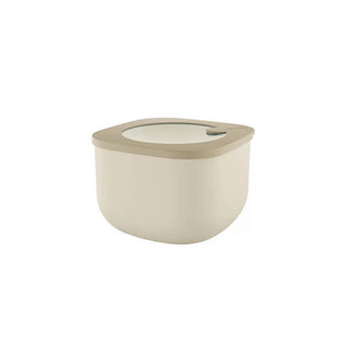 M STORE&MORE - Deep airtight fridge/freezer/microwave containers 1550cc