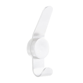 Hook Black Puck Hook Double