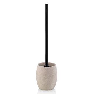 WC-Set Roda
