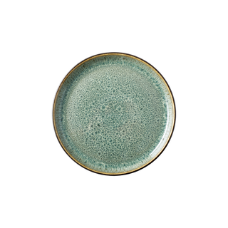 Plate Gastro 27cm