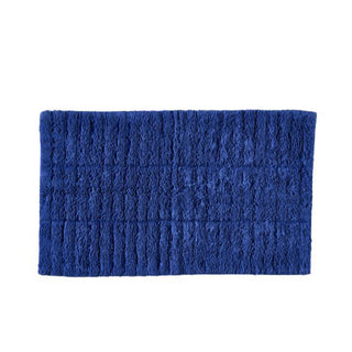 BathMat Tiles 50 x 80 cm