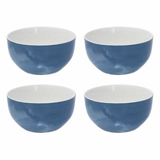 Sfera Colorplay Bowls 14cm Set of 4pcs