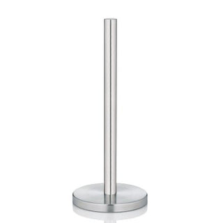 Toilet Paper Holder Carta