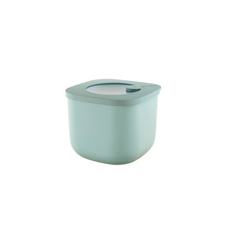 S STORE&MORE - Deep Containers 750cc