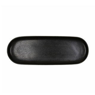 Rust Bronzo plate
