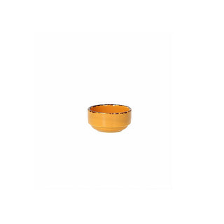 Vulcania Small Bowl 6cm