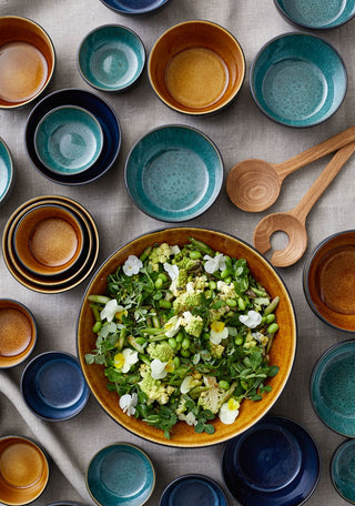 Salad Bowl 24cm
