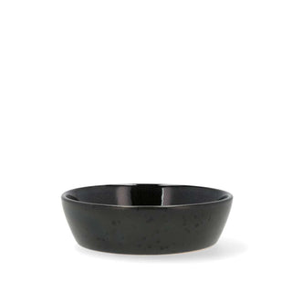 Stoneware Soup Bowl 18cm