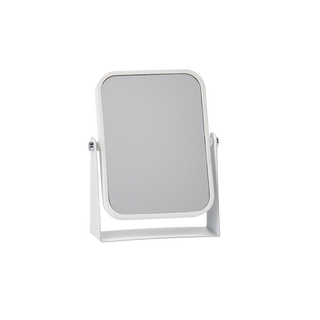 Table Mirror W.3x Magn