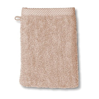 Face Cloth Ladessa 15x21cm