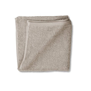 Bath Towel Ladessa 70cm x W 140cm