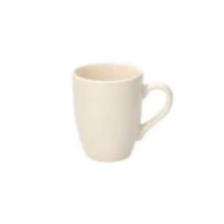 Ritual Mug 370cc