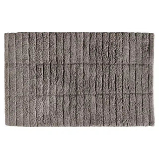 BathMat Tiles 50 x 80 cm