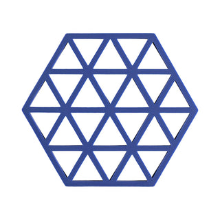 Triangles Trivets