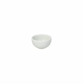 Moonlight grey tableware collection