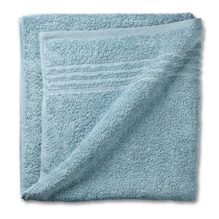 Hand Towel Leonora 50x100cm