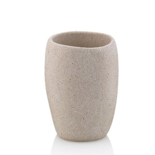 Tumbler Roda