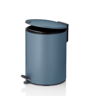 Dust Bin Mats 3L