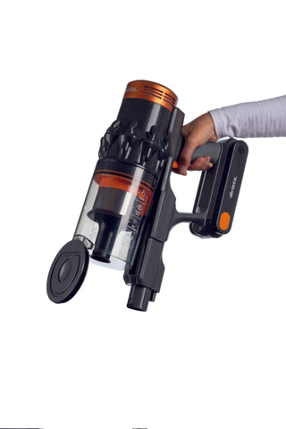 Digital Stick Cleaner, 22.2V, 150AW