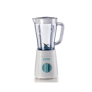 Ice Crusher Blender With Stainless Steel Blades