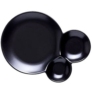 Tognana Appetizer 28Cm Dolce Casa Let’S Party