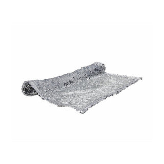 Runner 40x140 Resistant Textile Paillette