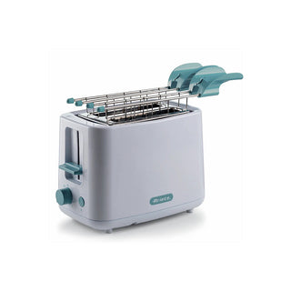 Breakfast Toaster
