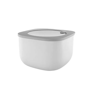 L STORE&MORE - Deep airtight fridge/freezer/microwave containers 2800cc