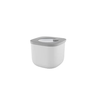 S STORE&MORE - Deep Containers 750cc