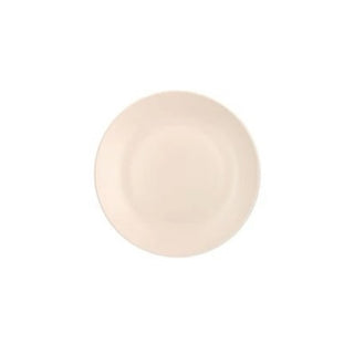 Ritual Dessert Plate 20cm