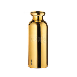Thermal Bottle 500cc Energy col.
