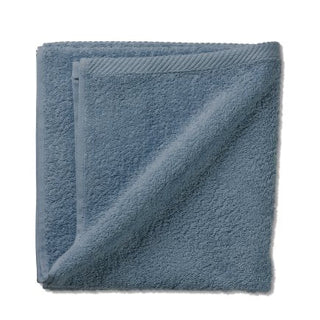 Bath Towel Ladessa 70cm x W 140cm