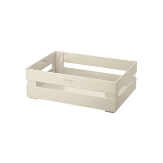 TIDY & STORE Box Clay