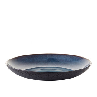 Stoneware Dish 40cm