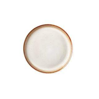 Plate Gastro 21cm