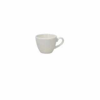 Attitude Bianco Plate