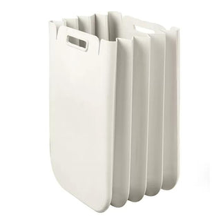 ECO PACKLY - Waste recycling bin