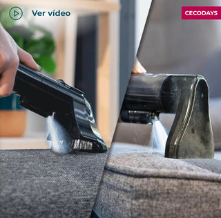 Conga 3000 CarpetClean, 400W