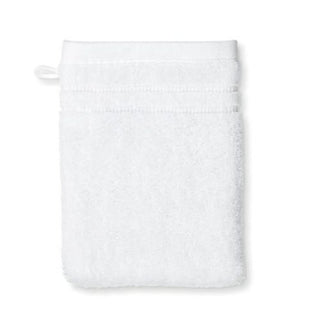 Face Cloth Leonora Size 15cm x W 21cm